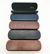 Т-157C1 рамеры 155x45x30 см 10шт. 1495735649