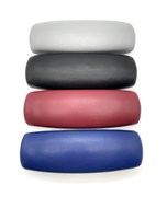 Т-2063C29 10шт. 569596521