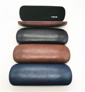 Т-2051C8 размеры 155*55*39 см 10шт. 1542789810