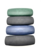 Т-2063C26 10шт. 710759024