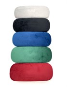 Т-2019C35 размеры 160*60*40 см 10шт. 1107395338