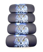 Т-2019V28  размеры 160*60*40 см 10шт. 55404077