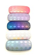 Т-2019F3 10шт. 2115244058