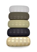 Т-2019F 10шт. 210354774