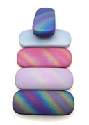 Т-2019F1 10шт. 1776438716