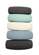 Т-2063F 10шт. 210354764