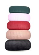 Т-2019F2 10шт. 1359857756