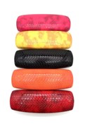 Т-2063F1 10шт. 965741068