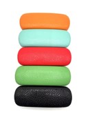 Т-2051F1 10шт. 1369025595