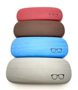 Т-2019-1 10шт. 845021058