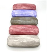 Т-2051C11  размеры 155*55*39 см 10шт. 1703852050