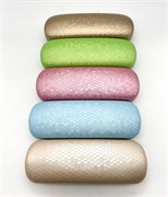 Т-2051C15 10шт. 1978894442