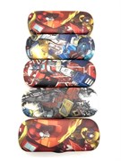 Т-2013V5 10шт. 1240452651