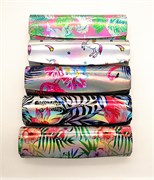 Т-20842M6  размеры 150*43*28 см 10 шт. 1408887298