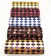 Т-10207V19 рамеры 160*62*37 см 10 шт. 1514714240