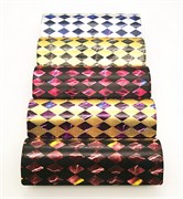 Т-20883N3 размеры 155*50*36 см 10 шт. 51369705