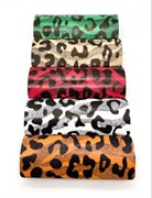 Т-20803X66 10 шт. 672980671