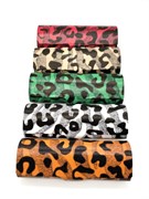 Т-20880x66 10 шт. 672980686