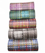 Т-20803X36  рамеры 160*62*37 см 10 шт. 2051600012