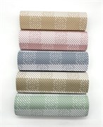 Т-20807X62 10 шт. 70391837