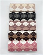 Т-20803X134  рамеры 160*62*37 см 10 шт. 70391836