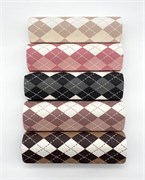 Т-20807X106 10 шт. 1495692105