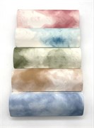 Т-20883D2  рамеры 155*50*36 см 10 шт. 557320450