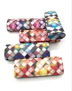 Т-20803D1 10 шт. 1092412090