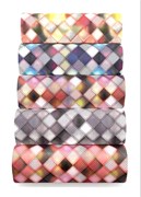 Т-20883D17-2  рамеры 155*50*36 см 10 шт. 93427018