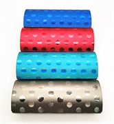 Т-20803X12  рамеры 160*62*37 см 10 шт. 1299646385