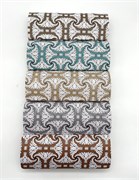 Т-20803X131  рамеры 160*62*37 см 10 шт. 595014716