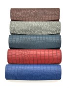 Т-20842B10 10 шт. 1272695062