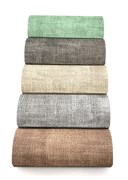 T-20803D14 10 шт. 1788481365