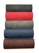 Т-20883B23 10 шт. 425720045