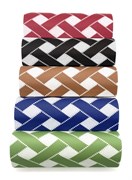 Т-20883D5  рамеры 155*50*36 см 10 шт. 1768278383