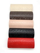 Т-20803X119 10 шт. 855325136