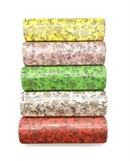 Т-20807X95 10 шт. 1380237049