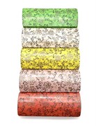 Т-20803X123 10 шт. 2126455603