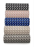 Т-20883D7  рамеры 155*50*36 см 10 шт. 1164125898