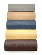 Т-20883D3  рамеры 155*50*36 см 10 шт. 2123404392