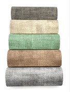 Т-20883D14  рамеры 155*50*36 см 10 шт. 557320446