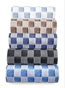 Т-20883D4  рамеры 155*50*36 см 10 шт. 557320445