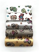 Т-20883X43 10 шт. 604139886