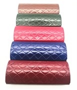 Т-20803X35  рамеры 160*62*37 см 10 шт. 1425430342