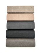 Т-10120B-7 10 шт. 820781551