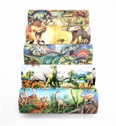 Т-20883V27  рамеры 155*50*36 см 10 шт. 1948782069