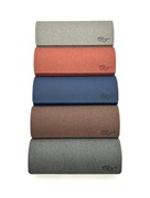 Т-10207V27  рамеры 160*62*37 см 10 шт. 323899984