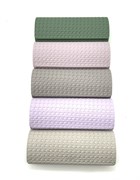 Т-20803X153 10 шт. 32330376