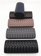 Т-20803B1  размеры 160*62*37 см 10 шт. 1258083273