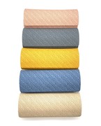 Т-20803X46 10 шт. 723799014